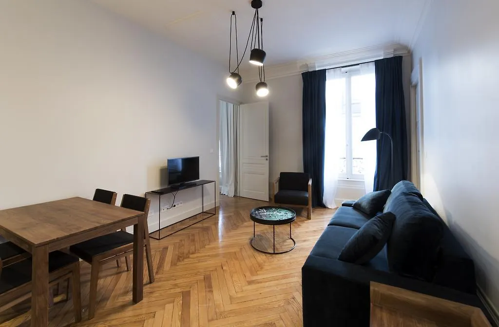 Hotel Particulier Ste Helene Lyon 0*,